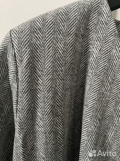 Новое повседневное платье Elis, размер XL