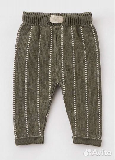 Костюм для мальчика