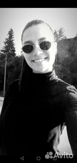 Слушатель и психолог с образованием