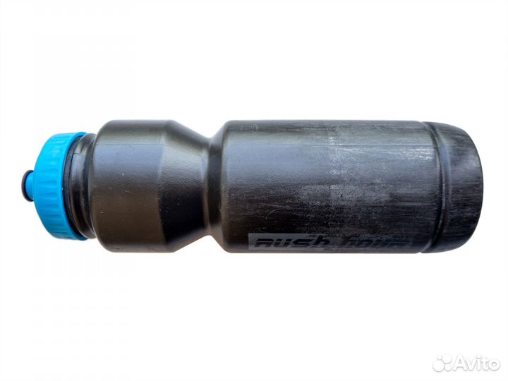 Запчасти и аксессуары для велосипеда