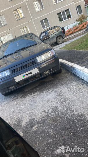 ВАЗ 2110, 2006