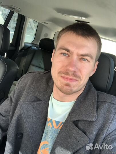 Мастер на час