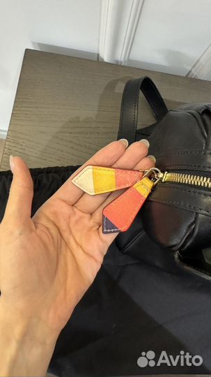 Сумка Paul Smith