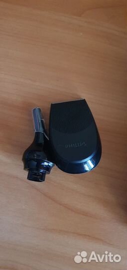 Бритва philips 5000