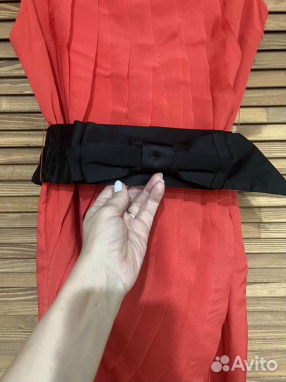 Платье женское Gucci