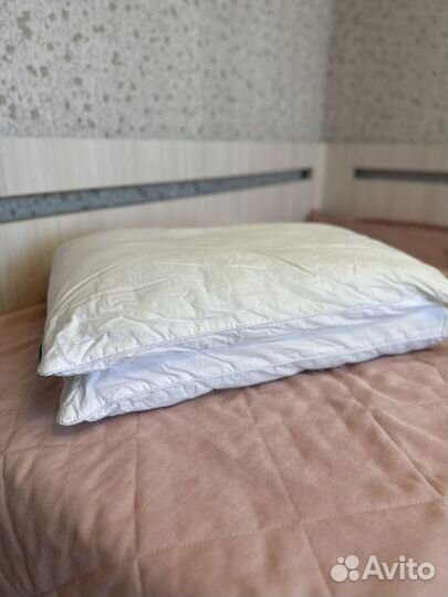 Подушка ascona combo