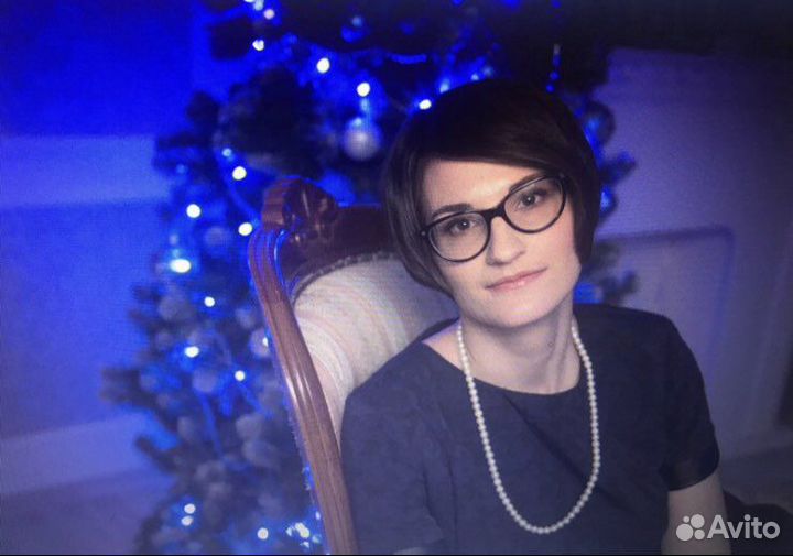 Английский язык, огэ/егэ