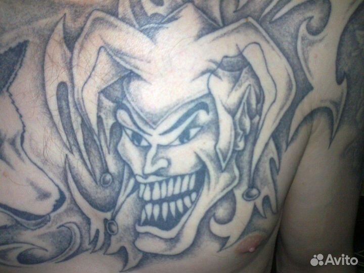 Делаю разного формата и стиля. Цена договорная