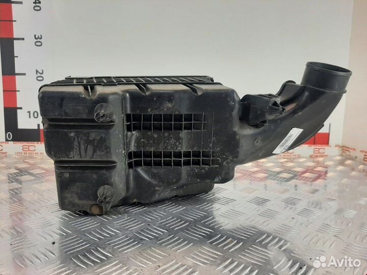 Корпус воздушного фильтра для Renault Laguna 3