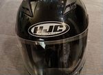 Шлем hjc cs15 размер L