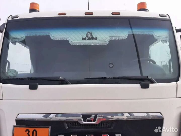 Ателье пошив и ремонт одежды, шторы для тягачей