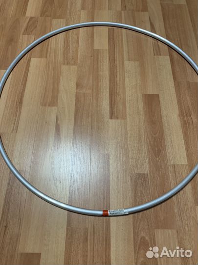 Обруч 80 см
