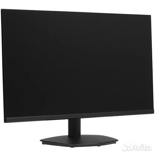 Игровой Монитор 165гц Cooler Master GM27 FFS