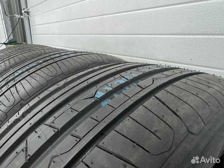 Nitto NT830+ 245/40 R18 97Y