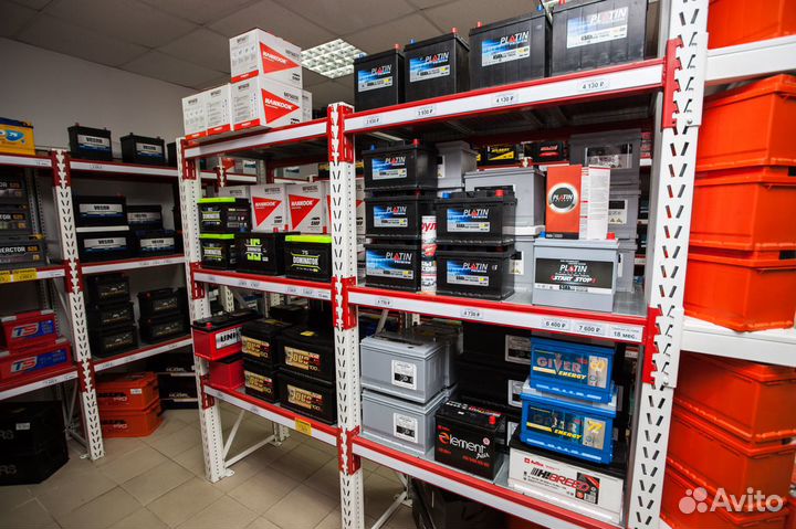 Аккумулятор актех Classic Asia atca 70AH 710А