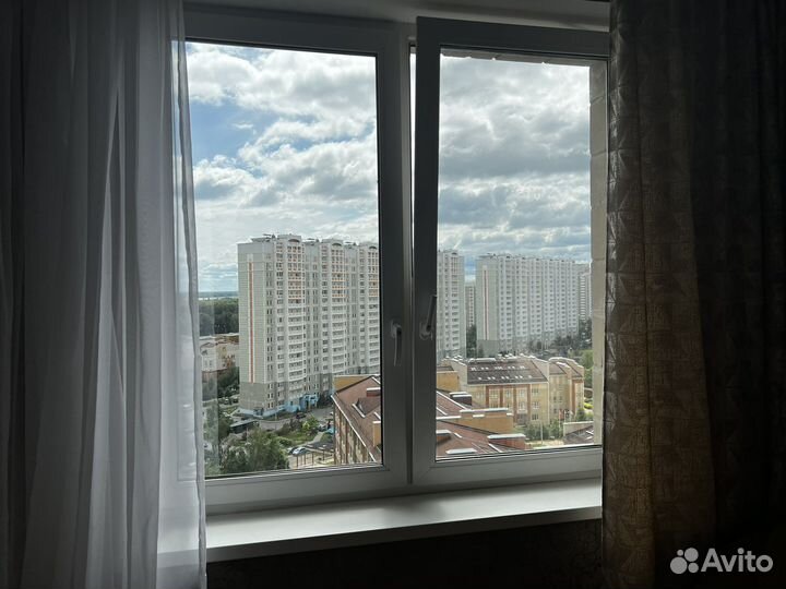 Окна пластиковые бу