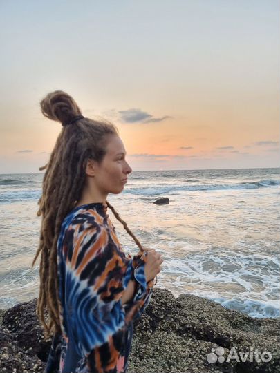 Курсы английского языка