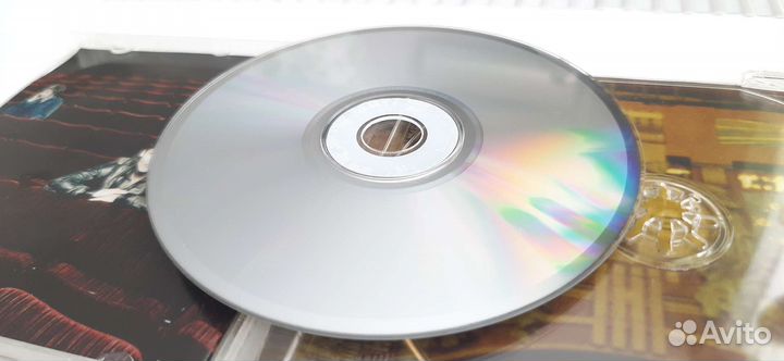 A-HA - lifelines / CD