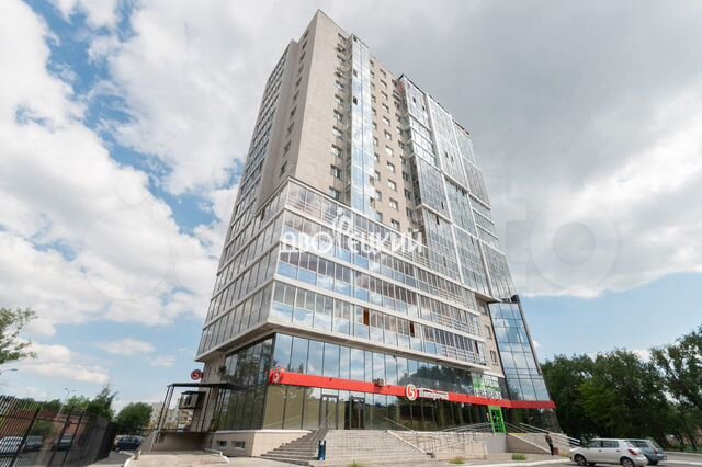 Дзержинского 86 фото