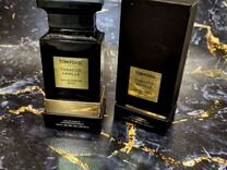 Tom Ford Tobacco Vanille 100 ml