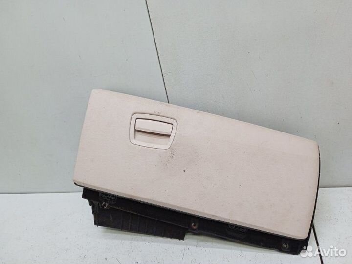 Бардачок Bmw 7-Series F01/F02/F04 4.4 2011