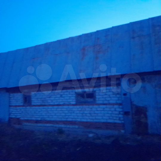 Дом 72 м² на участке 25 сот.