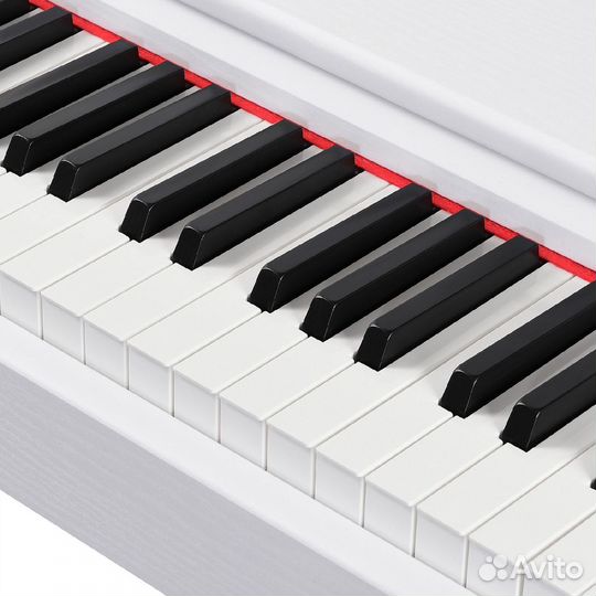 Цифровое пианино / электронное фортепиано комплект