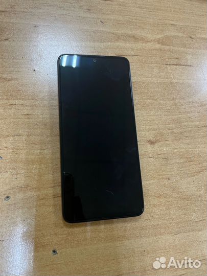 Xiaomi Redmi Note 11 Pro+ 5G, 8/128 ГБ