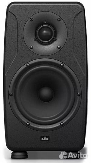 Студийный монитор IK Multimedia iLoud-Precision-6