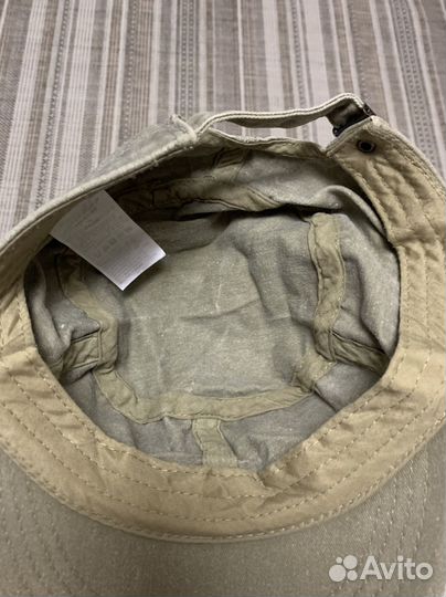 Кепка мужская Icepeak