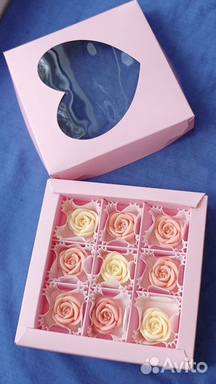 Шоколадный букет воспитателю, учителю