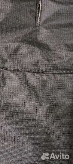 Матрасик для коляски Mountain buggy