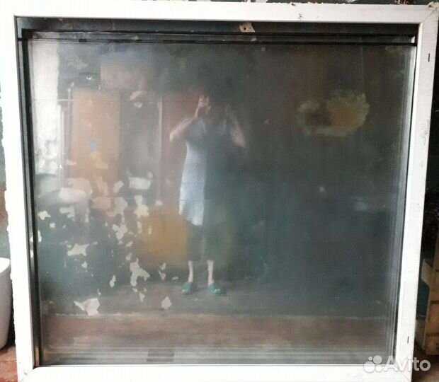 2х и 3х слойные.и рама