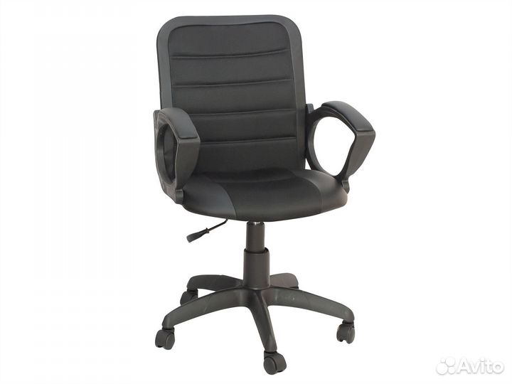 Офисное кресло Элегия М4