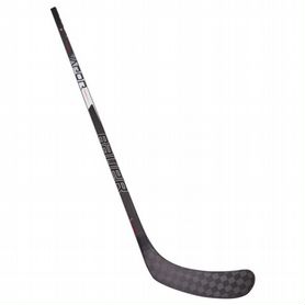 Клюшка bauer S21 vapor 3X SR