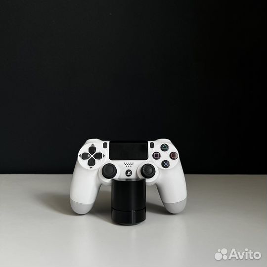 Геймпады Sony PS4 PlayStation 4