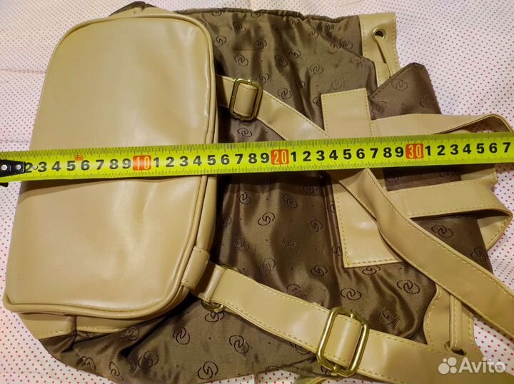 Рюкзак Wenger новый и Орифлэйм