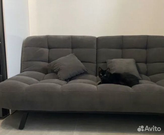 Brendoss Диван-кровать Абри