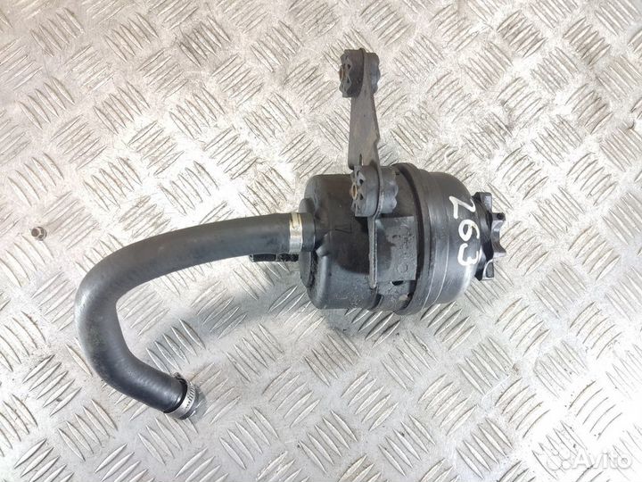 Бачок гидроусилителя Bmw 3 e36 1991-1998