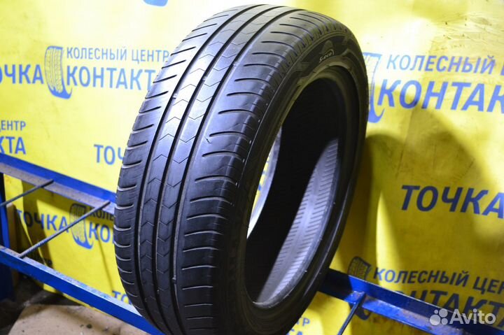 Starmaxx Naturen ST562 195/55 R16