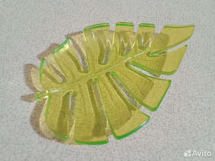 Мыльница для ванны