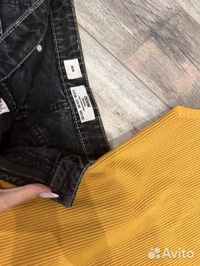 Комплект женской одежды (листайте) 42-44