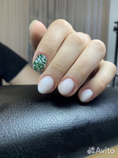 Нужна модель