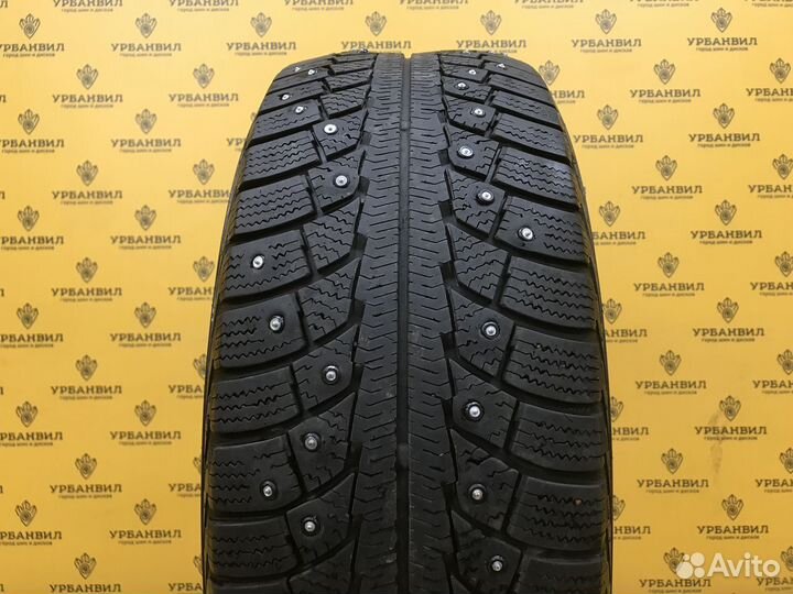 Matador MP 30 Sibir Ice 2 215/60 R16 99T