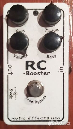 Музыкальные инструменты