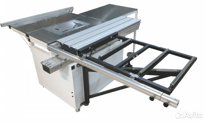 Многофункциональная настольная пила в наличии