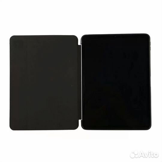 Silicone Case для iPad 10 (2022 г.) 10.9