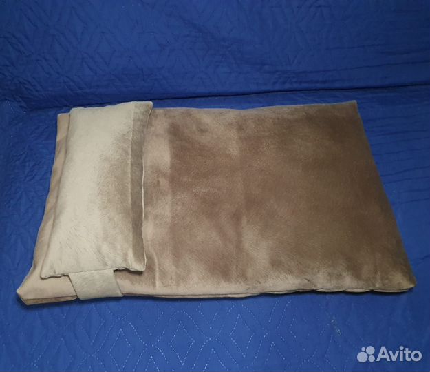 Лежанка для животных