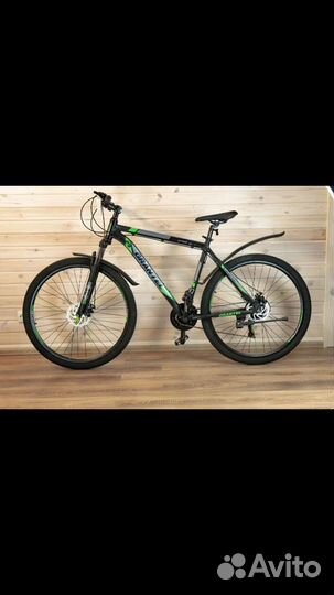 Велосипед grantel взрослые