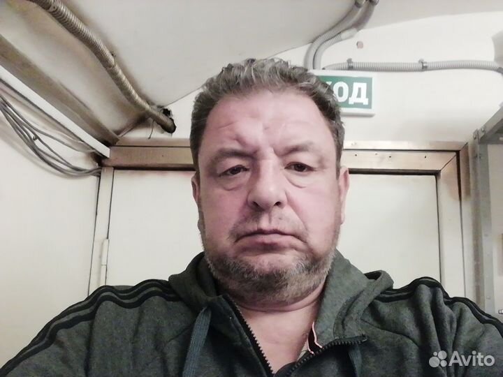 Услуги мастер на час